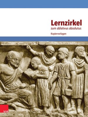 cover image of Lernzirkel